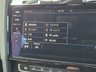 USED 2017 67 VOLKSWAGEN GOLF 2.0 TSI BlueMotion Tech R DSG 4Motion Euro 6 (s/s) 5dr FINANCE AVAILABLE PX WELCOME