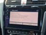 USED 2017 67 VOLKSWAGEN GOLF 2.0 TSI BlueMotion Tech R DSG 4Motion Euro 6 (s/s) 5dr FINANCE AVAILABLE PX WELCOME