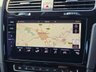 USED 2017 67 VOLKSWAGEN GOLF 2.0 TSI BlueMotion Tech R DSG 4Motion Euro 6 (s/s) 5dr FINANCE AVAILABLE PX WELCOME