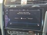 USED 2017 67 VOLKSWAGEN GOLF 2.0 TSI BlueMotion Tech R DSG 4Motion Euro 6 (s/s) 5dr FINANCE AVAILABLE PX WELCOME
