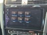 USED 2017 67 VOLKSWAGEN GOLF 2.0 TSI BlueMotion Tech R DSG 4Motion Euro 6 (s/s) 5dr FINANCE AVAILABLE PX WELCOME