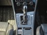 USED 2017 67 VOLKSWAGEN GOLF 2.0 TSI BlueMotion Tech R DSG 4Motion Euro 6 (s/s) 5dr FINANCE AVAILABLE PX WELCOME