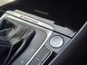 USED 2017 67 VOLKSWAGEN GOLF 2.0 TSI BlueMotion Tech R DSG 4Motion Euro 6 (s/s) 5dr FINANCE AVAILABLE PX WELCOME
