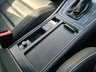 USED 2017 67 VOLKSWAGEN GOLF 2.0 TSI BlueMotion Tech R DSG 4Motion Euro 6 (s/s) 5dr FINANCE AVAILABLE PX WELCOME