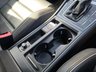 USED 2017 67 VOLKSWAGEN GOLF 2.0 TSI BlueMotion Tech R DSG 4Motion Euro 6 (s/s) 5dr FINANCE AVAILABLE PX WELCOME