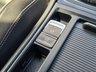 USED 2017 67 VOLKSWAGEN GOLF 2.0 TSI BlueMotion Tech R DSG 4Motion Euro 6 (s/s) 5dr FINANCE AVAILABLE PX WELCOME