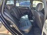 USED 2017 67 VOLKSWAGEN GOLF 2.0 TSI BlueMotion Tech R DSG 4Motion Euro 6 (s/s) 5dr FINANCE AVAILABLE PX WELCOME