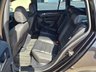 USED 2017 67 VOLKSWAGEN GOLF 2.0 TSI BlueMotion Tech R DSG 4Motion Euro 6 (s/s) 5dr FINANCE AVAILABLE PX WELCOME