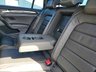 USED 2017 67 VOLKSWAGEN GOLF 2.0 TSI BlueMotion Tech R DSG 4Motion Euro 6 (s/s) 5dr FINANCE AVAILABLE PX WELCOME