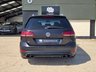 USED 2017 67 VOLKSWAGEN GOLF 2.0 TSI BlueMotion Tech R DSG 4Motion Euro 6 (s/s) 5dr FINANCE AVAILABLE PX WELCOME