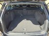 USED 2017 67 VOLKSWAGEN GOLF 2.0 TSI BlueMotion Tech R DSG 4Motion Euro 6 (s/s) 5dr FINANCE AVAILABLE PX WELCOME