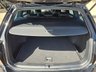 USED 2017 67 VOLKSWAGEN GOLF 2.0 TSI BlueMotion Tech R DSG 4Motion Euro 6 (s/s) 5dr FINANCE AVAILABLE PX WELCOME