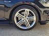 USED 2017 67 VOLKSWAGEN GOLF 2.0 TSI BlueMotion Tech R DSG 4Motion Euro 6 (s/s) 5dr FINANCE AVAILABLE PX WELCOME