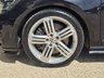 USED 2017 67 VOLKSWAGEN GOLF 2.0 TSI BlueMotion Tech R DSG 4Motion Euro 6 (s/s) 5dr FINANCE AVAILABLE PX WELCOME