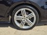 USED 2017 67 VOLKSWAGEN GOLF 2.0 TSI BlueMotion Tech R DSG 4Motion Euro 6 (s/s) 5dr FINANCE AVAILABLE PX WELCOME