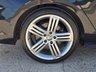 USED 2017 67 VOLKSWAGEN GOLF 2.0 TSI BlueMotion Tech R DSG 4Motion Euro 6 (s/s) 5dr FINANCE AVAILABLE PX WELCOME