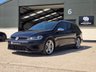 USED 2017 67 VOLKSWAGEN GOLF 2.0 TSI BlueMotion Tech R DSG 4Motion Euro 6 (s/s) 5dr FINANCE AVAILABLE PX WELCOME