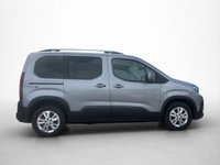 USED 2019 19 PEUGEOT RIFTER **WAV** 1.5 BlueHDi Allure Standard MPV 5dr Diesel Manual Euro 6 (100 ps) 