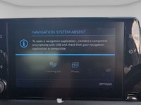 USED 2019 19 PEUGEOT RIFTER **WAV** 1.5 BlueHDi Allure Standard MPV 5dr Diesel Manual Euro 6 (100 ps) Finance From 8.9% APR