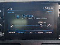USED 2019 19 PEUGEOT RIFTER **WAV** 1.5 BlueHDi Allure Standard MPV 5dr Diesel Manual Euro 6 (100 ps) Finance From 8.9% APR