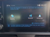 USED 2019 19 PEUGEOT RIFTER **WAV** 1.5 BlueHDi Allure Standard MPV 5dr Diesel Manual Euro 6 (100 ps) Finance From 8.9% APR