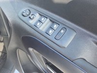 USED 2019 19 PEUGEOT RIFTER **WAV** 1.5 BlueHDi Allure Standard MPV 5dr Diesel Manual Euro 6 (100 ps) Finance From 8.9% APR