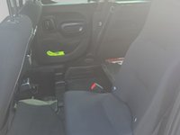 USED 2019 19 PEUGEOT RIFTER **WAV** 1.5 BlueHDi Allure Standard MPV 5dr Diesel Manual Euro 6 (100 ps) Finance From 8.9% APR