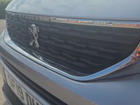 USED 2019 19 PEUGEOT RIFTER **WAV** 1.5 BlueHDi Allure Standard MPV 5dr Diesel Manual Euro 6 (100 ps) Finance From 8.9% APR