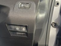 USED 2019 19 PEUGEOT RIFTER **WAV** 1.5 BlueHDi Allure Standard MPV 5dr Diesel Manual Euro 6 (100 ps) Finance From 8.9% APR