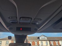 USED 2019 19 PEUGEOT RIFTER **WAV** 1.5 BlueHDi Allure Standard MPV 5dr Diesel Manual Euro 6 (100 ps) Finance From 8.9% APR