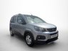 USED 2019 19 PEUGEOT RIFTER **WAV** 1.5 BlueHDi Allure Standard MPV 5dr Diesel Manual Euro 6 (100 ps) 