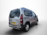 USED 2019 19 PEUGEOT RIFTER **WAV** 1.5 BlueHDi Allure Standard MPV 5dr Diesel Manual Euro 6 (100 ps) 