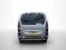 USED 2019 19 PEUGEOT RIFTER **WAV** 1.5 BlueHDi Allure Standard MPV 5dr Diesel Manual Euro 6 (100 ps) 