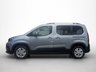 USED 2019 19 PEUGEOT RIFTER **WAV** 1.5 BlueHDi Allure Standard MPV 5dr Diesel Manual Euro 6 (100 ps) 