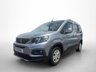 USED 2019 19 PEUGEOT RIFTER **WAV** 1.5 BlueHDi Allure Standard MPV 5dr Diesel Manual Euro 6 (100 ps) 