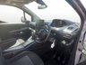USED 2019 19 PEUGEOT RIFTER **WAV** 1.5 BlueHDi Allure Standard MPV 5dr Diesel Manual Euro 6 (100 ps) 