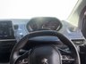 USED 2019 19 PEUGEOT RIFTER **WAV** 1.5 BlueHDi Allure Standard MPV 5dr Diesel Manual Euro 6 (100 ps) 