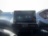 USED 2019 19 PEUGEOT RIFTER **WAV** 1.5 BlueHDi Allure Standard MPV 5dr Diesel Manual Euro 6 (100 ps) 