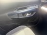 USED 2019 19 PEUGEOT RIFTER **WAV** 1.5 BlueHDi Allure Standard MPV 5dr Diesel Manual Euro 6 (100 ps) 