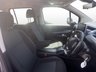 USED 2019 19 PEUGEOT RIFTER **WAV** 1.5 BlueHDi Allure Standard MPV 5dr Diesel Manual Euro 6 (100 ps) 