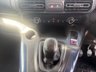USED 2019 19 PEUGEOT RIFTER **WAV** 1.5 BlueHDi Allure Standard MPV 5dr Diesel Manual Euro 6 (100 ps) 