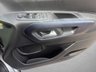 USED 2019 19 PEUGEOT RIFTER **WAV** 1.5 BlueHDi Allure Standard MPV 5dr Diesel Manual Euro 6 (100 ps) 