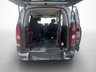 USED 2019 19 PEUGEOT RIFTER **WAV** 1.5 BlueHDi Allure Standard MPV 5dr Diesel Manual Euro 6 (100 ps) 