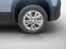 USED 2019 19 PEUGEOT RIFTER **WAV** 1.5 BlueHDi Allure Standard MPV 5dr Diesel Manual Euro 6 (100 ps) 