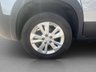 USED 2019 19 PEUGEOT RIFTER **WAV** 1.5 BlueHDi Allure Standard MPV 5dr Diesel Manual Euro 6 (100 ps) 