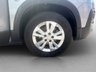 USED 2019 19 PEUGEOT RIFTER **WAV** 1.5 BlueHDi Allure Standard MPV 5dr Diesel Manual Euro 6 (100 ps) 