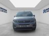 USED 2019 19 PEUGEOT RIFTER **WAV** 1.5 BlueHDi Allure Standard MPV 5dr Diesel Manual Euro 6 (100 ps) Finance From 8.9% APR