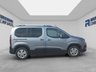 USED 2019 19 PEUGEOT RIFTER **WAV** 1.5 BlueHDi Allure Standard MPV 5dr Diesel Manual Euro 6 (100 ps) Finance From 8.9% APR