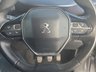 USED 2019 19 PEUGEOT RIFTER **WAV** 1.5 BlueHDi Allure Standard MPV 5dr Diesel Manual Euro 6 (100 ps) Finance From 8.9% APR
