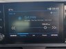 USED 2019 19 PEUGEOT RIFTER **WAV** 1.5 BlueHDi Allure Standard MPV 5dr Diesel Manual Euro 6 (100 ps) Finance From 8.9% APR